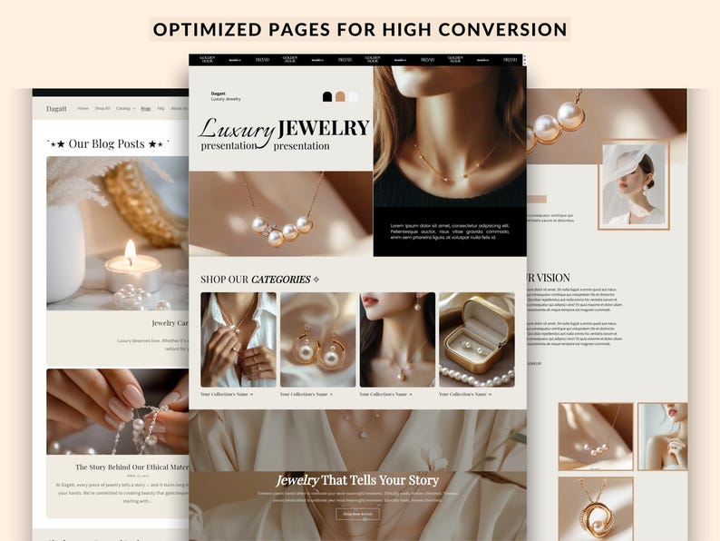 shopify theme, shopify template, shopify website, website template, shopify store, small business shopify design, ecommerce website shopify, shopify banner boutique website, website banner, website theme, luxury website, ecommerce theme, shopify themes, premium shopify, shopify melanin theme, website banners, hair shopify, shopify banners, shopify website templates black, boutique shopify, shopify web design, boho shopify theme, website templates luxury shopify, beauty shopify theme