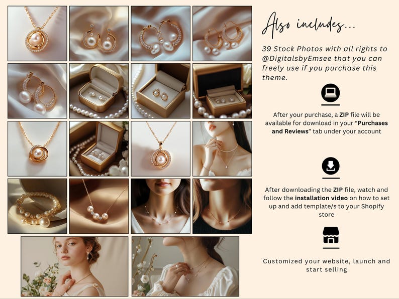 shopify theme, shopify template, shopify website, website template, shopify store, small business shopify design, ecommerce website shopify, shopify banner boutique website, website banner, website theme, luxury website, ecommerce theme, shopify themes, premium shopify, shopify melanin theme, website banners, hair shopify, shopify banners, shopify website templates black, boutique shopify, shopify web design, boho shopify theme, website templates luxury shopify, beauty shopify theme