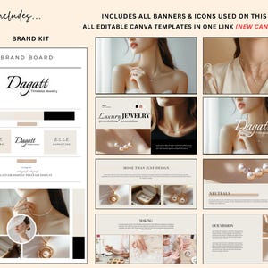 shopify theme, shopify template, shopify website, website template, shopify store, small business shopify design, ecommerce website shopify, shopify banner boutique website, website banner, website theme, luxury website, ecommerce theme, shopify themes, premium shopify, shopify melanin theme, website banners, hair shopify, shopify banners, shopify website templates black, boutique shopify, shopify web design, boho shopify theme, website templates luxury shopify, beauty shopify theme