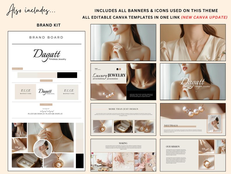 shopify theme, shopify template, shopify website, website template, shopify store, small business shopify design, ecommerce website shopify, shopify banner boutique website, website banner, website theme, luxury website, ecommerce theme, shopify themes, premium shopify, shopify melanin theme, website banners, hair shopify, shopify banners, shopify website templates black, boutique shopify, shopify web design, boho shopify theme, website templates luxury shopify, beauty shopify theme