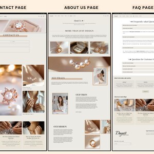 shopify theme, shopify template, shopify website, website template, shopify store, small business shopify design, ecommerce website shopify, shopify banner boutique website, website banner, website theme, luxury website, ecommerce theme, shopify themes, premium shopify, shopify melanin theme, website banners, hair shopify, shopify banners, shopify website templates black, boutique shopify, shopify web design, boho shopify theme, website templates luxury shopify, beauty shopify theme