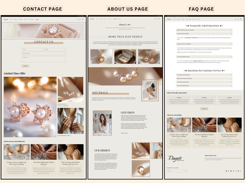 shopify theme, shopify template, shopify website, website template, shopify store, small business shopify design, ecommerce website shopify, shopify banner boutique website, website banner, website theme, luxury website, ecommerce theme, shopify themes, premium shopify, shopify melanin theme, website banners, hair shopify, shopify banners, shopify website templates black, boutique shopify, shopify web design, boho shopify theme, website templates luxury shopify, beauty shopify theme