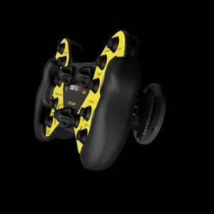 Obvia Racing MC24 GT2 DIY V1.0 image 5