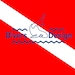 Divers Design