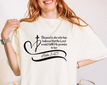 christelijk shirt, christelijke shirts, christelijk t-shirt, christelijk T-shirt, christelijk streetwear, christelijk merch, christelijk t-shirt