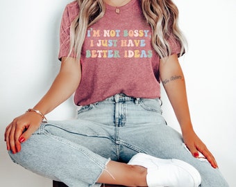 Schwestern Shirts, Geschenk für Schwester, Schwester Liebe Shirt, beste Schwester Shirt, Geschwister Shirt, passende Schwester Shirt, bff Schwestern, Geschenk für Sis