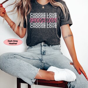 motivational shirt womens shirt trendy shirt summer shirt mom shirt funny shirt quote shirt cute shirt positivity inspirational motivation