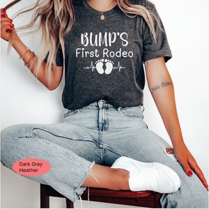 Gift for pregnancy, baby announcement, pregnancy gift, expecting mom shirt, pregnancy t-shirt, pregnancy announcement, maternity shirt