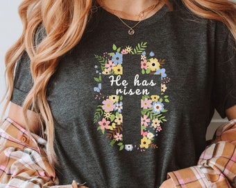 easter shirt, easter shirts, happy easter shirt, easter bunny shirt, girls easter shirt, easter t shirt, easter teacher shirt, bunny shirt