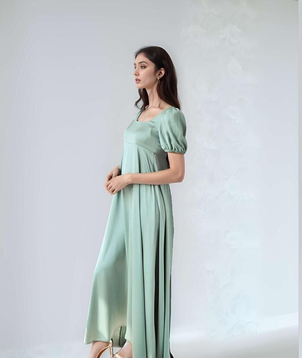 Bridgerton Bridesmaid Dress - Etsy Bridgerton Bridesmaid Dress - Etsy
