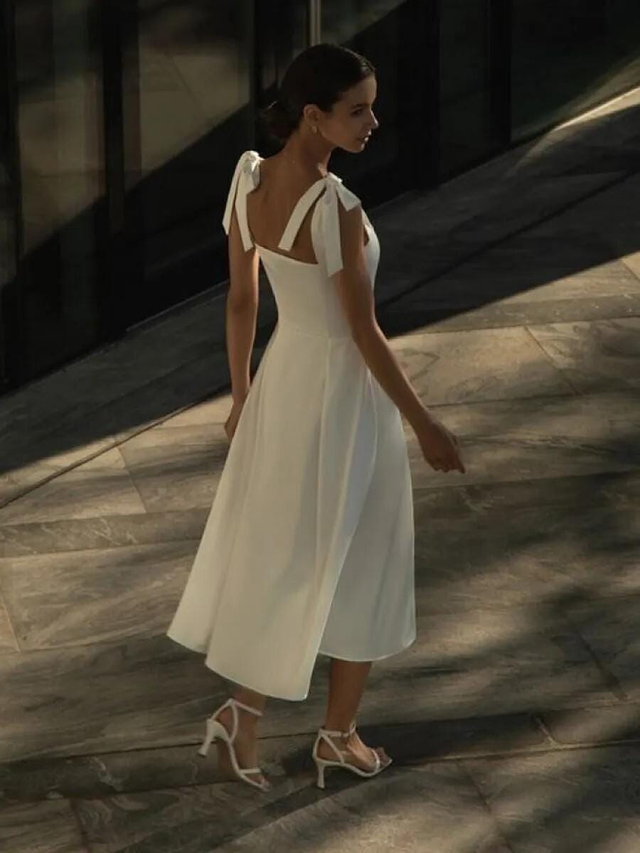 sachin and babi light blue dress Resort Wear 2025 – Stylish, Elegant Vacation Looks for Women main image 0