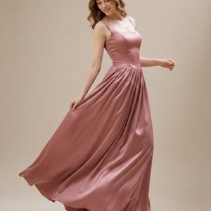 red dresses for graduation Aline Burgundy Long Prom Dress, Off Shoulder Burgundy Graduation Dress