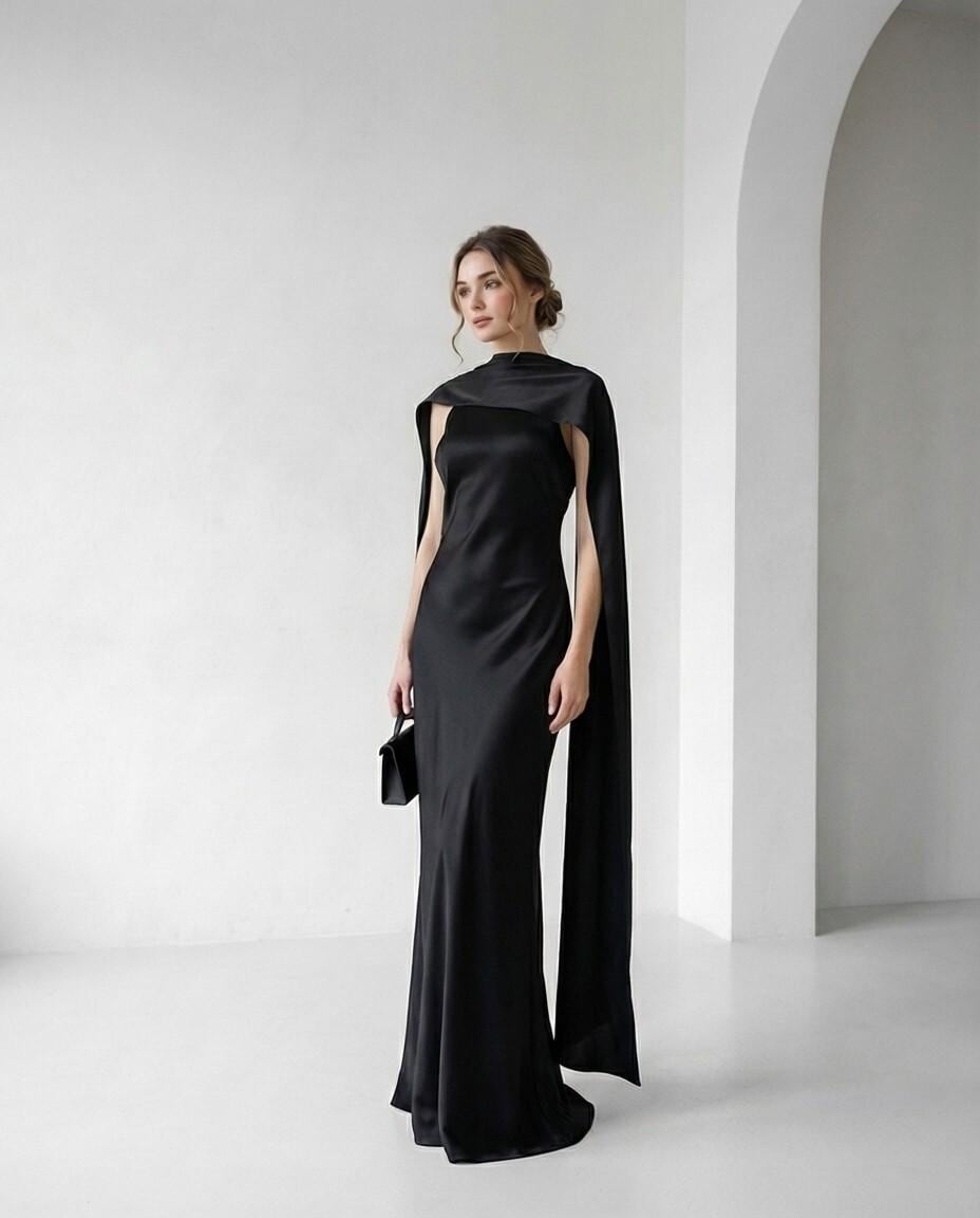 Second Hand Bridesmaid Dresses
