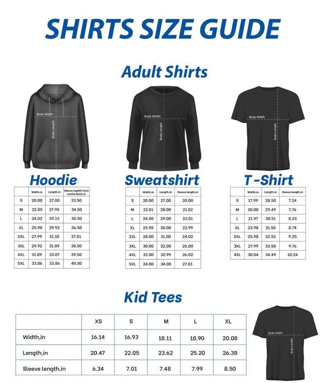 Personalized Girlfriend T-Shirt with Boyfriend Photo, Unique Couple Shirt for Love Occasion, Customizable Gift in Various Sizes and Colors