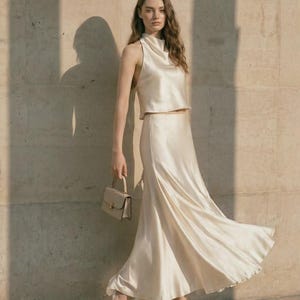 buy engagement dress online Burgundy One Shoulder Gold Lace Applique Embellished Engagement Party Dress 36