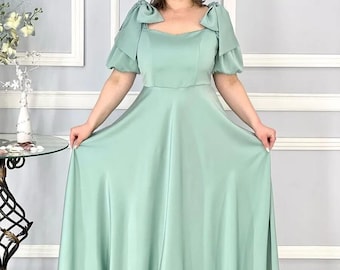 Mother of the Bride Dress Wedding Guest Dress Fall Wedding Guest Dress Mother of the Groom Semi Formal Wedding Guest Dress Pre Wedding Dress - Etsy Mother of the Bride Dress Wedding Guest Dress Fall Wedding Guest Dress Mother of the Groom Semi Formal Wedding Guest Dress Pre Wedding Dress - Etsy