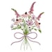 Sage Embroidery