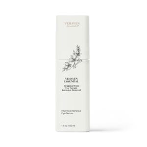 VEHAVEN Brighten + Firm Intensive Renewal Eye Serum