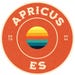 ApricusES store logo