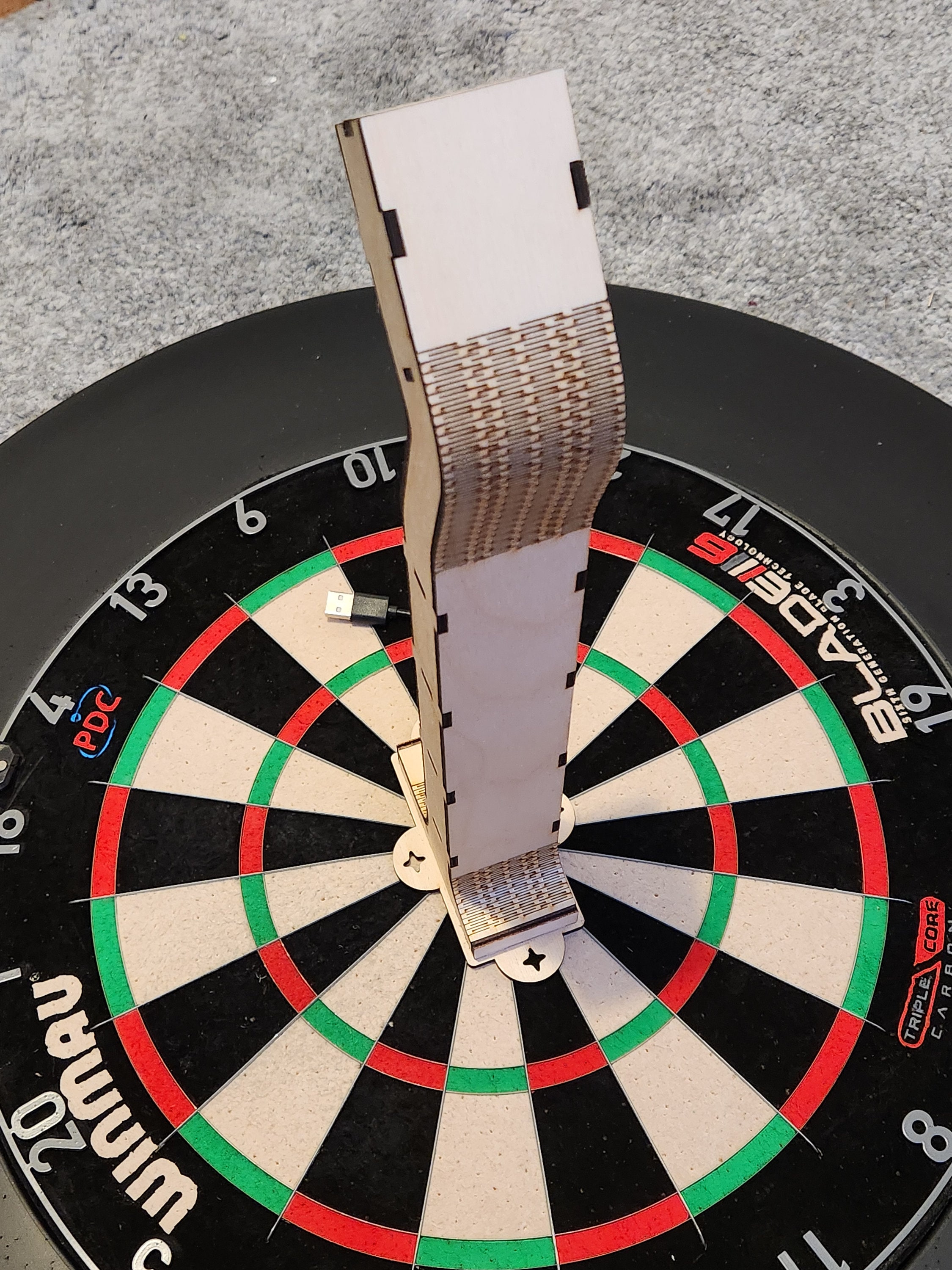 Autodarts Kamera, Freunde Und Freizeitpartner Finden