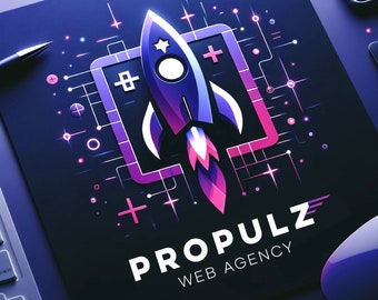 Wix website creation