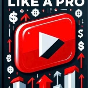 Monetize Like a Pro: Secrets to YouTube Income Streams