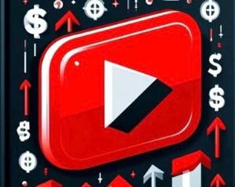 Monetize Like a Pro: Secrets to YouTube Income Streams