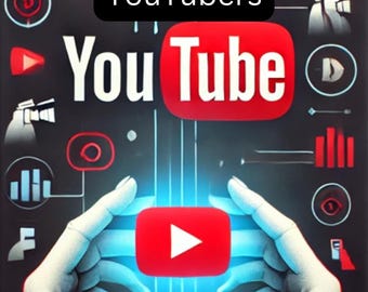 How They Did It: Lessons From The 10 Most Influential YouTubers