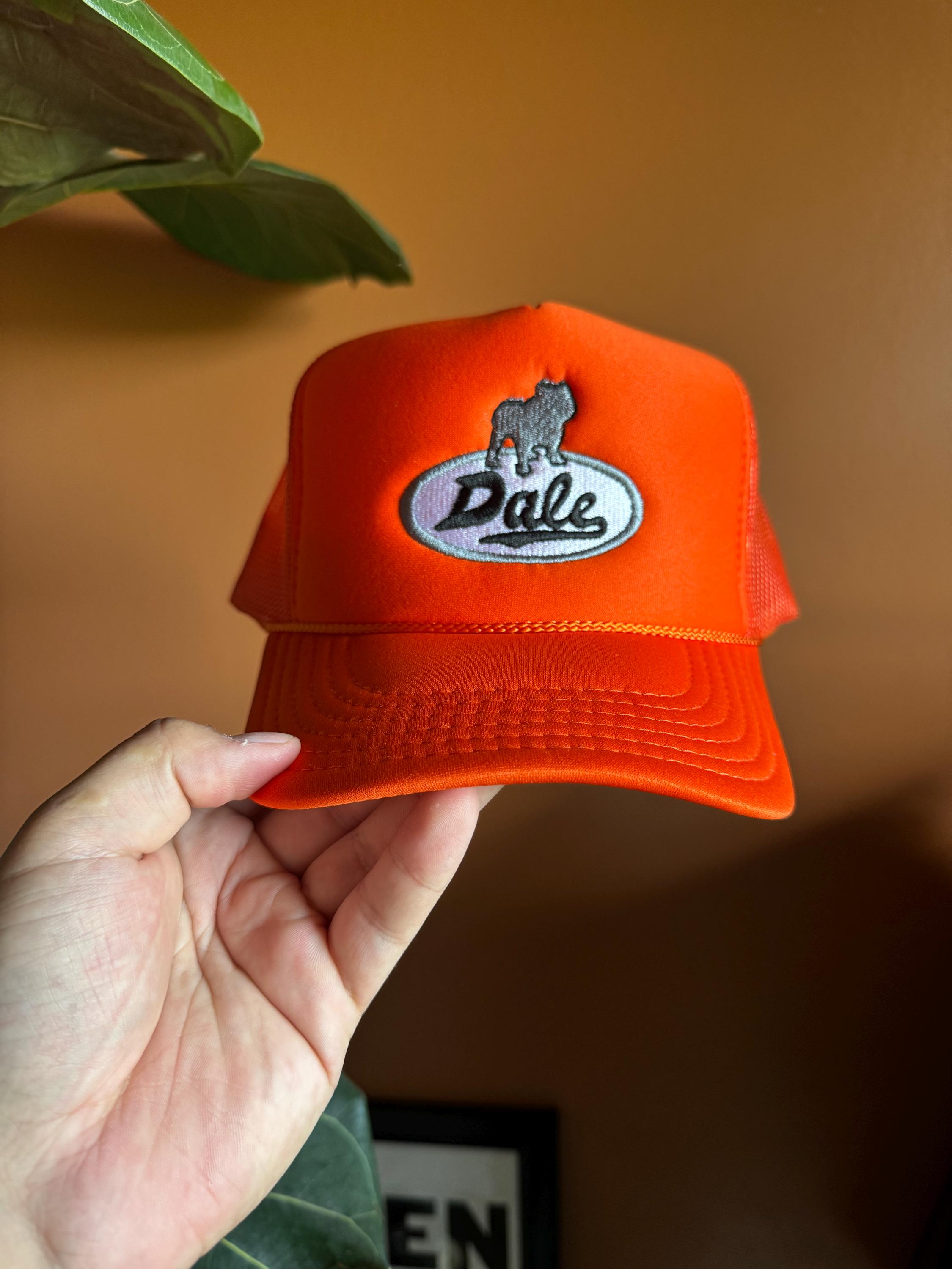 Magill Hat Mfg Canada