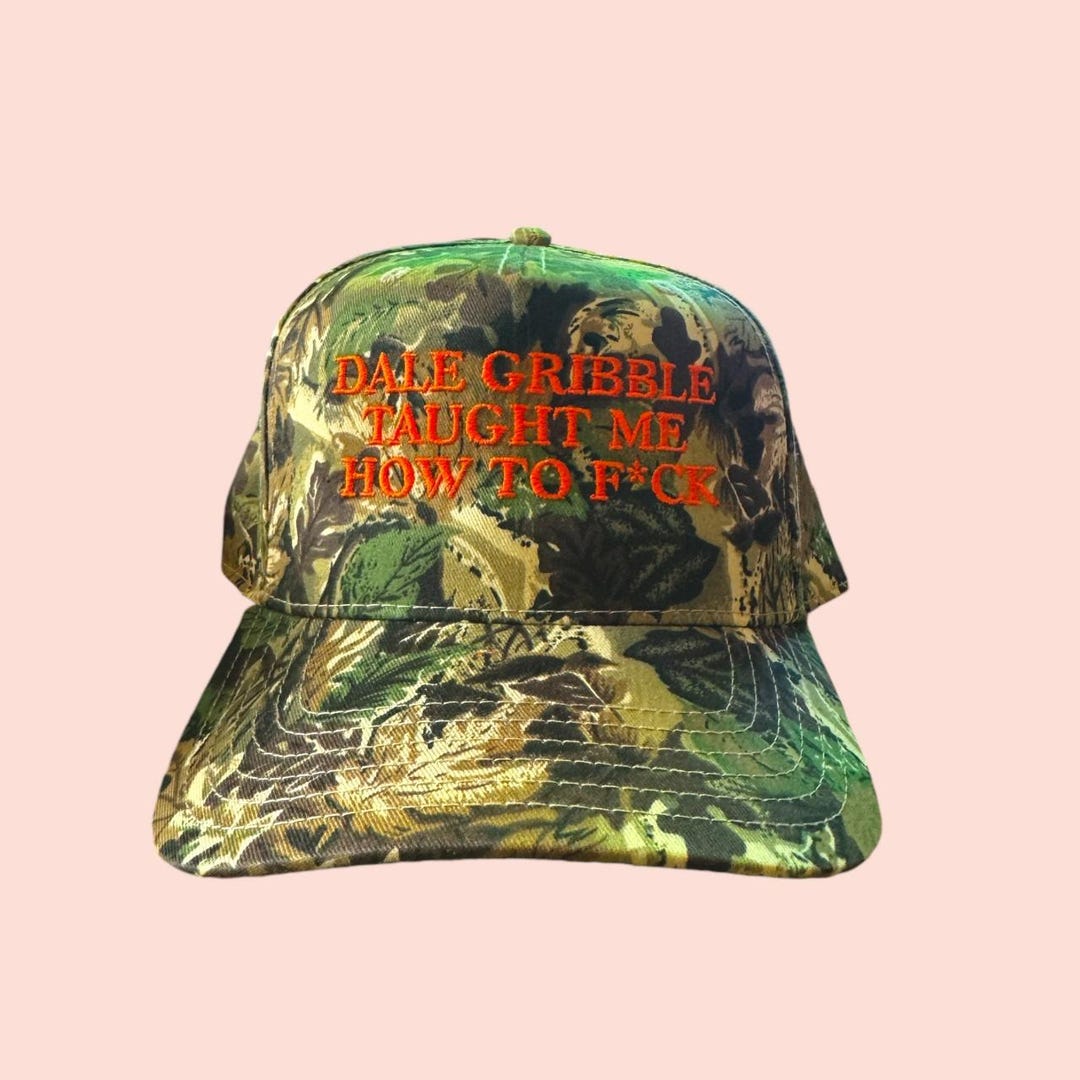 King Of The Hill Characters We Want To See Post-Time Jump, image size:1080x1080