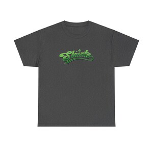 Slainte Cheers T-Shirt, Irland Shirt, Gälisch, irische Frau Geschenk, St Patrick, Irland Geschenk, irischer Mann Geschenk