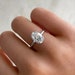 see more listings in the Engagement Ring section