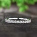 see more listings in the Wedding Band section