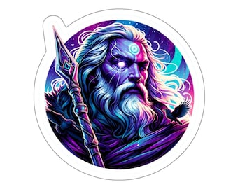 ODIN オーディン DON'T TAKE NO FOR AN ANSWER Odin - Don't Take No For An Answer EP [FULL ALBUM] - YouTube
