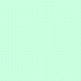 Cute Colored Digital Graph Paper PNG Download - Etsy
