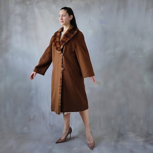 Great gatsby coats best sale
