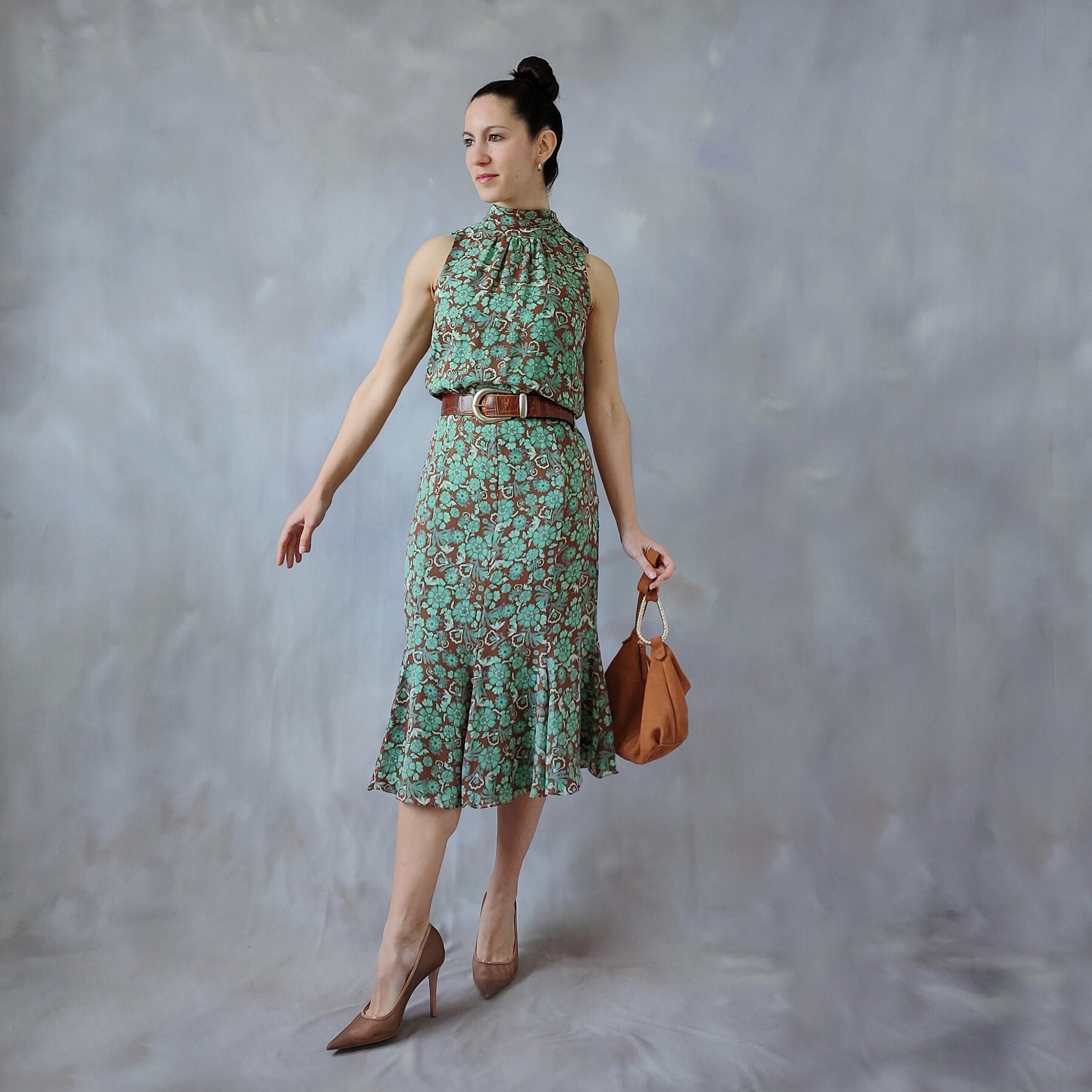 Agnona - Etsy 日本
