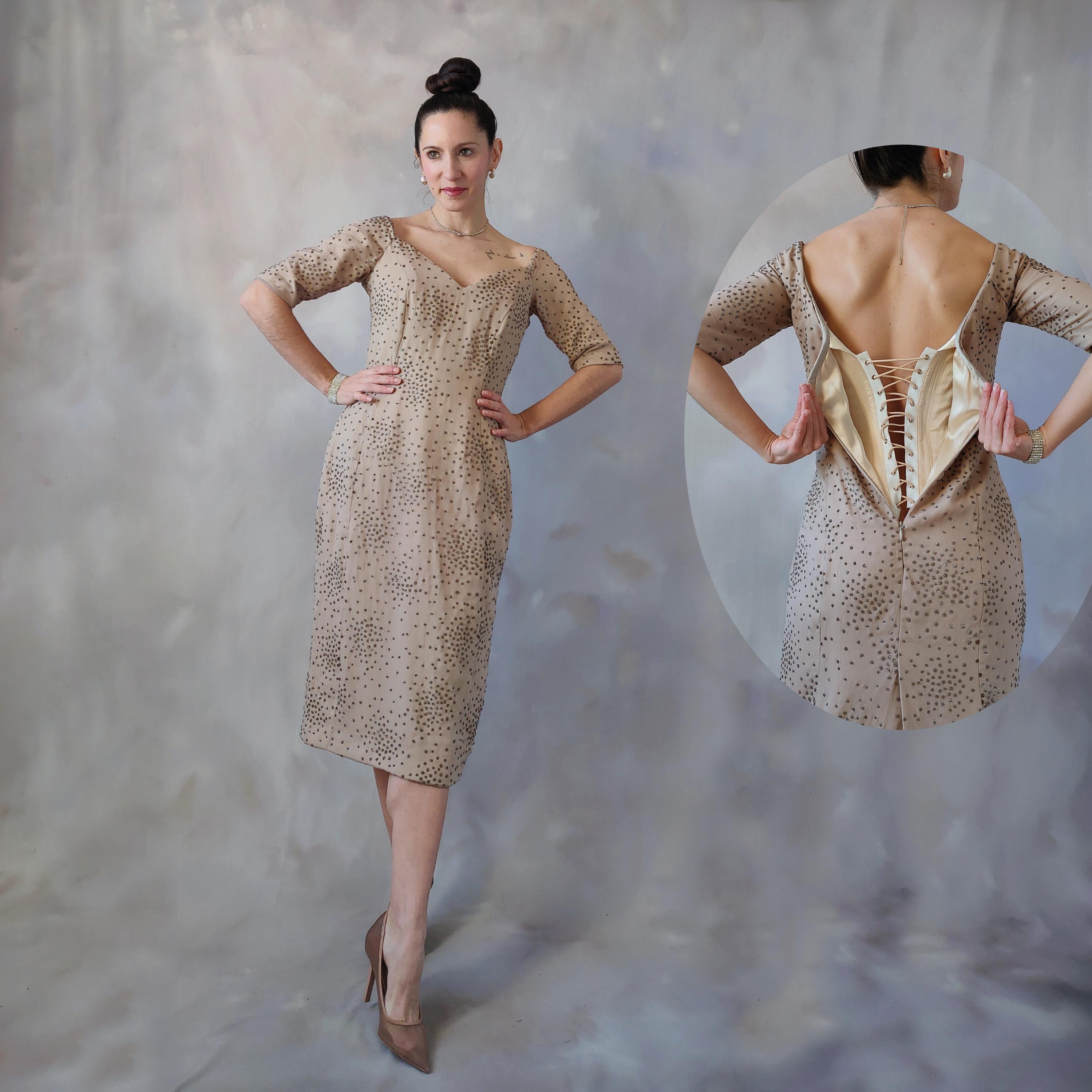 Party Dress Code Over 50 Cocktail Attire For Older Women 120+ Trendy Casual  Clothes For