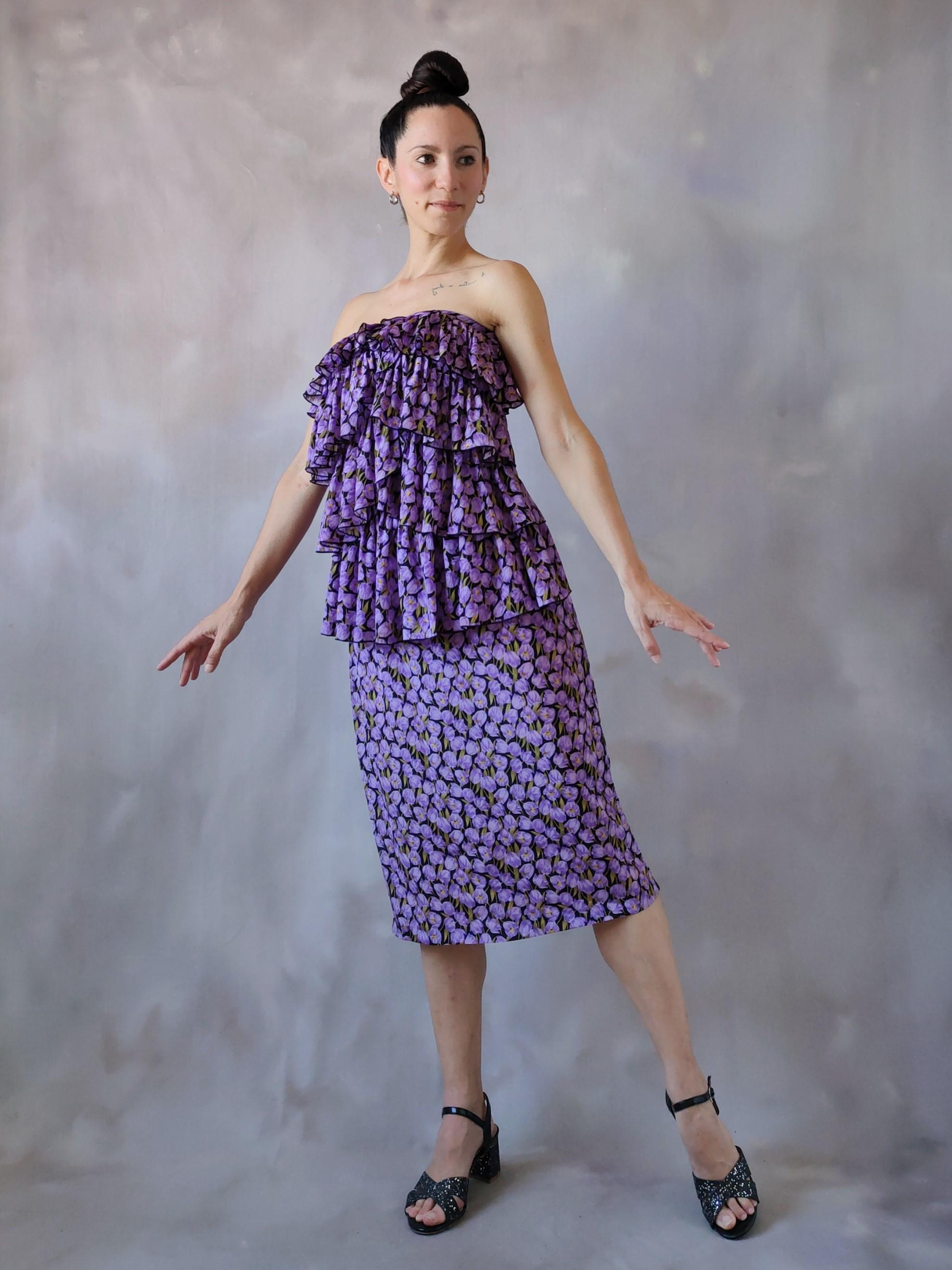 Women's Caribbean Formal Dresses - Etsy