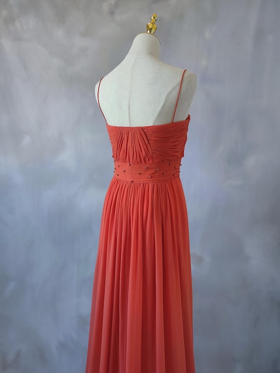 adolfo dominguez evening dresses Adolfo Dominguez unveils their exclusive Ramadan collection @adolfodominguezofficial