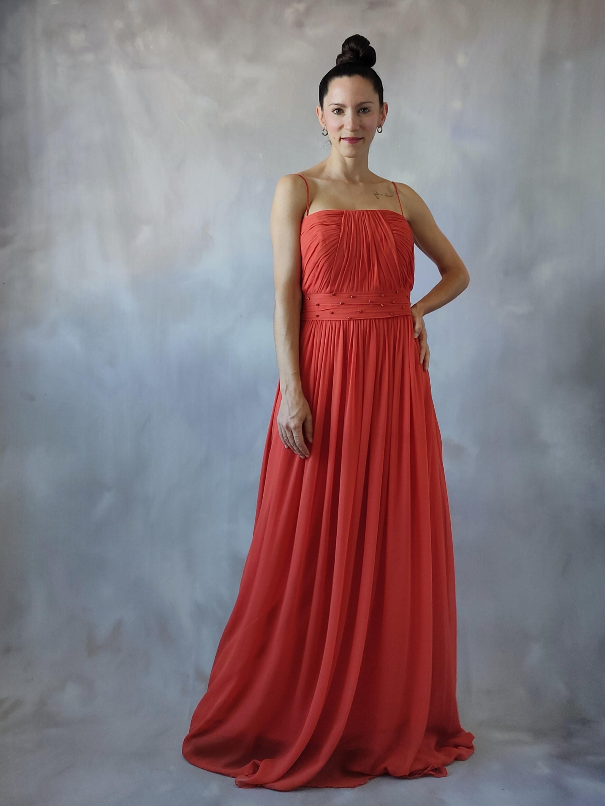 adolfo dominguez evening dresses 42 Adolfo dominguez dresses ideas