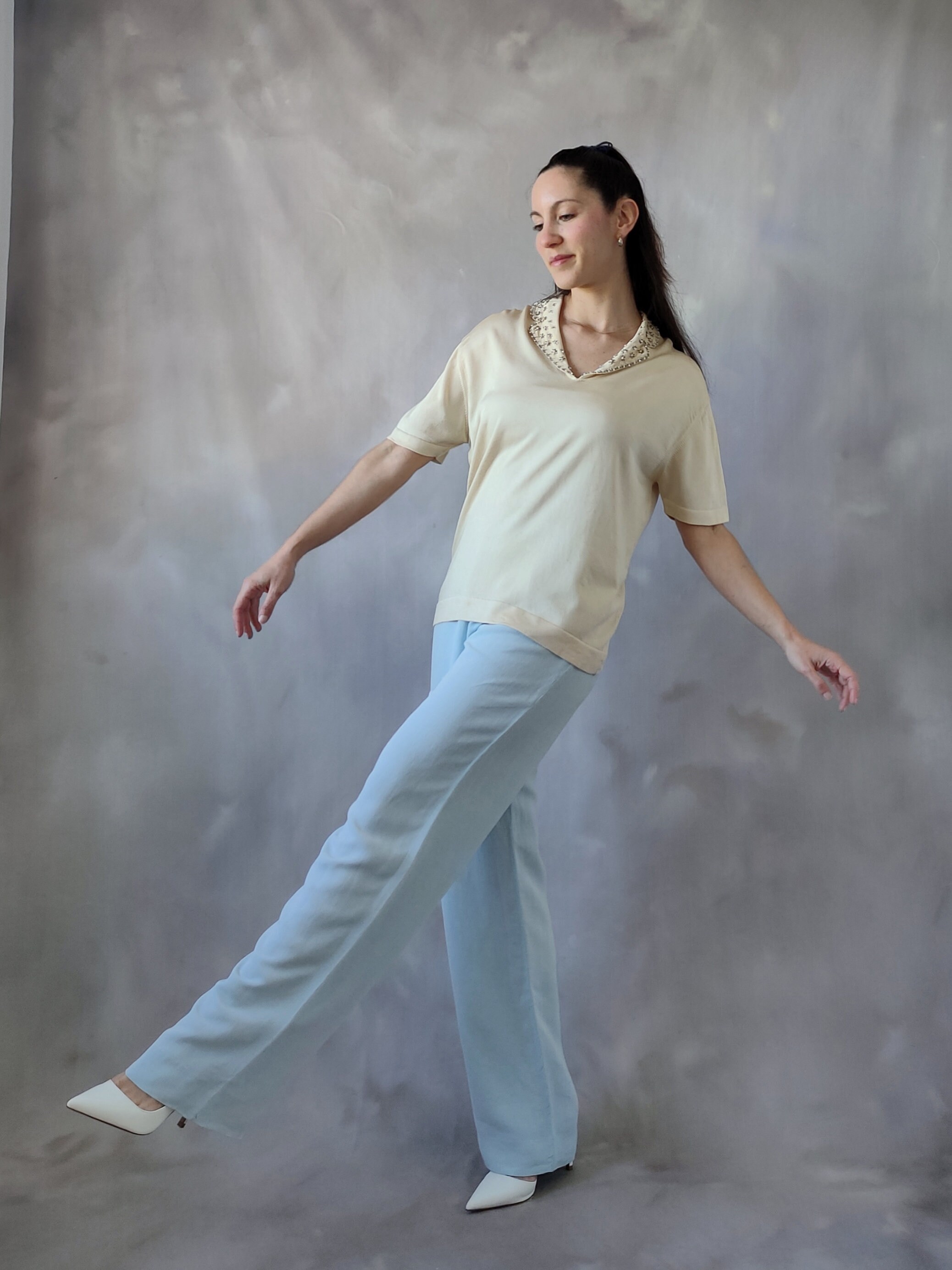 il_fullxfull.6010214286_beem.jpg