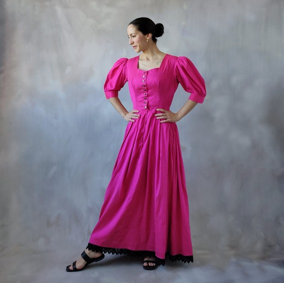 hot pink boho dress Hot Pink Strapless Bodycon Mini Dress Casual, Homecoming & Party Style | Mable