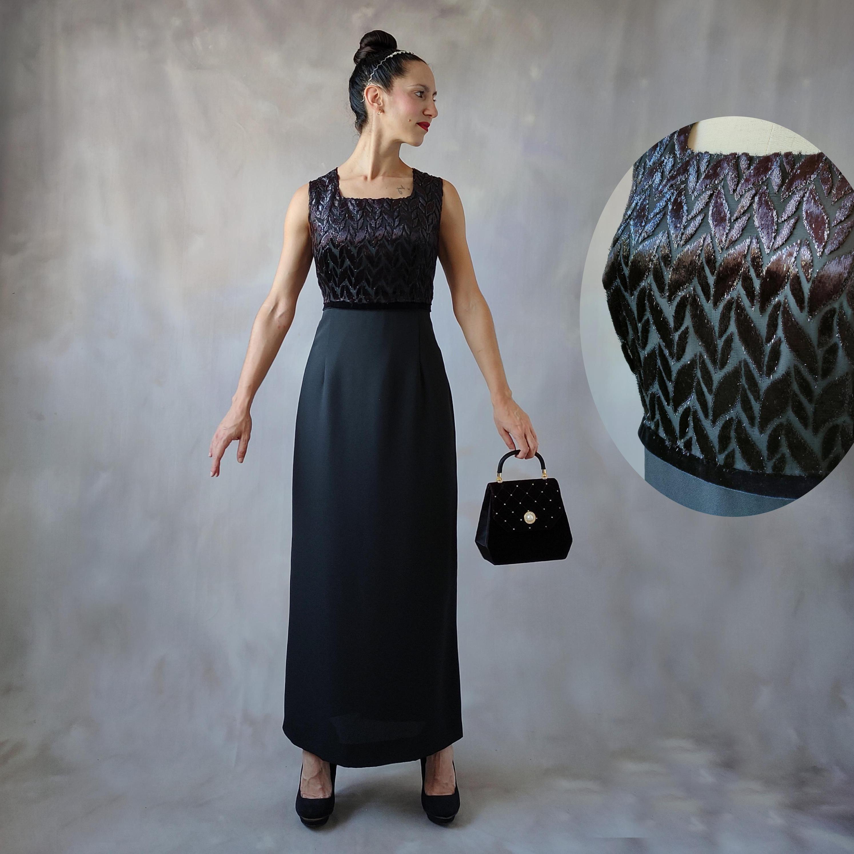ワンピース SHIRT DRESS zz-1274312_09-090-1010016-1.