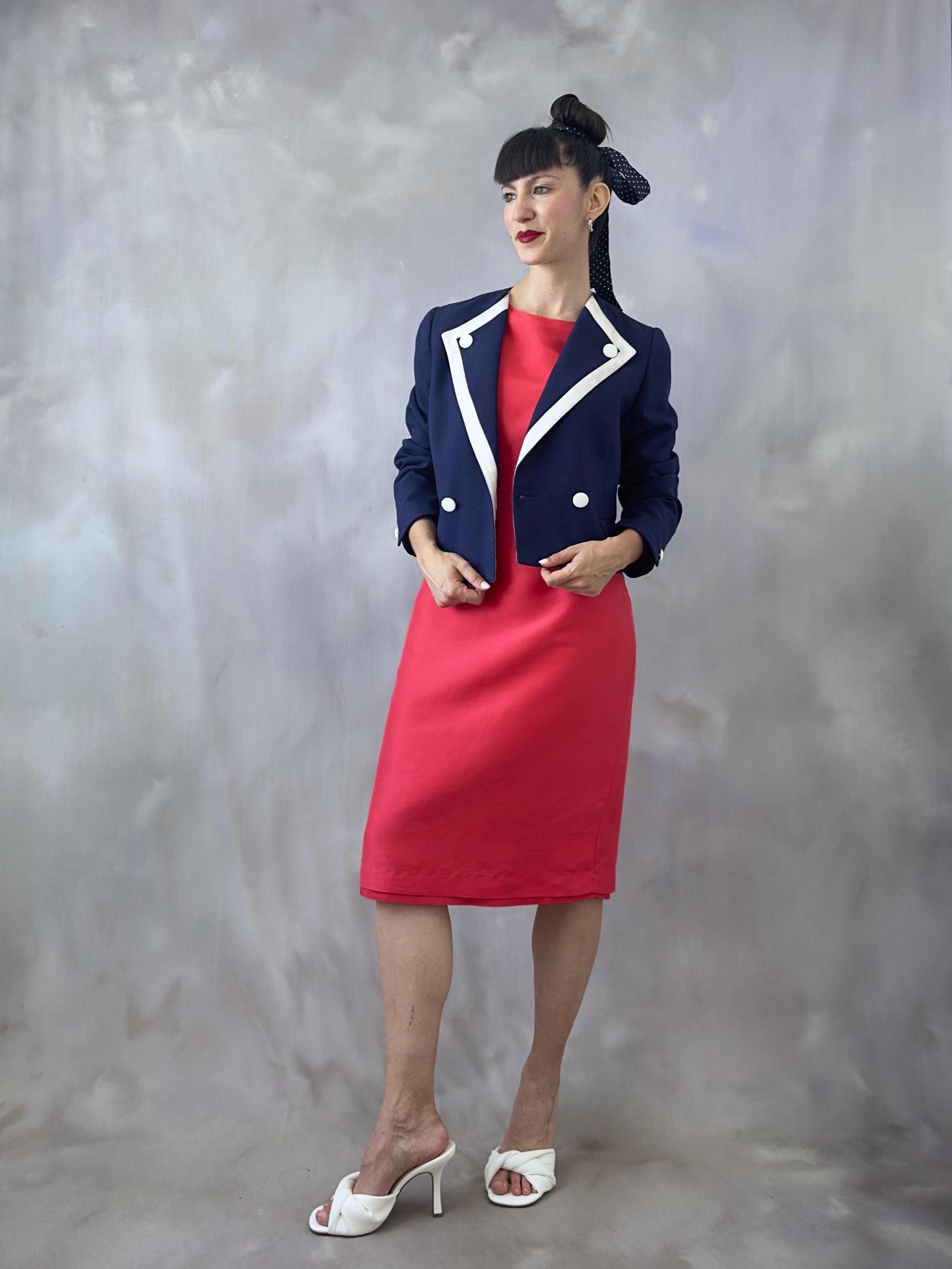 AMPARITOvintage España