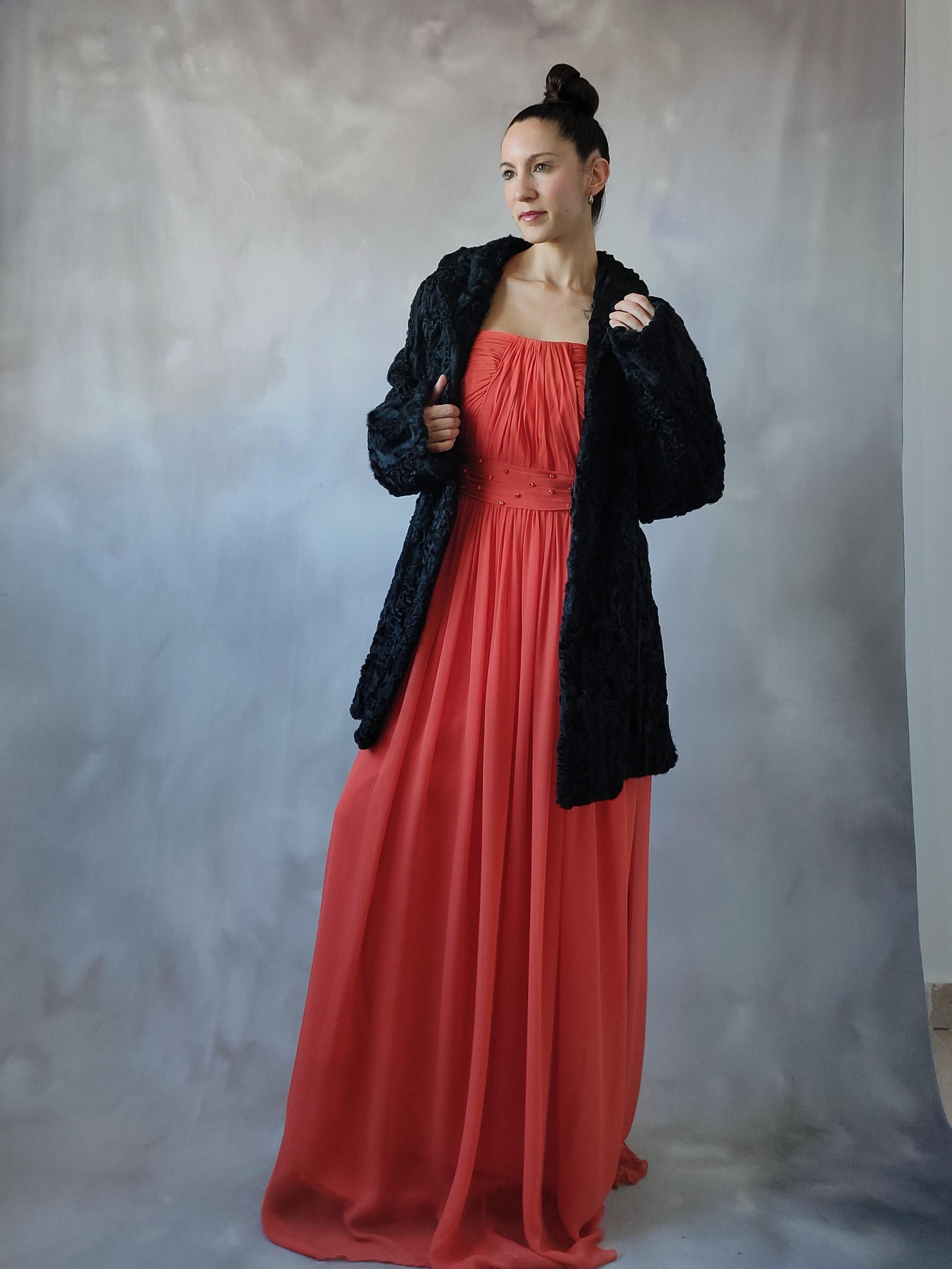 adolfo dominguez evening dresses 42 Adolfo dominguez dresses ideas