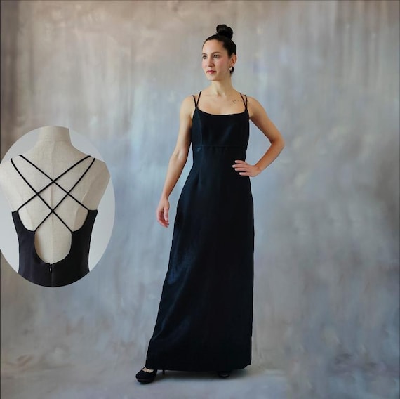 evening dress formal dinner Amazing Evening Dress A-Line Square Neck Floor-Length Short Sleeves Zipper Pleated Tulle Formal Dinner Dresses Pageant Dress main image 1