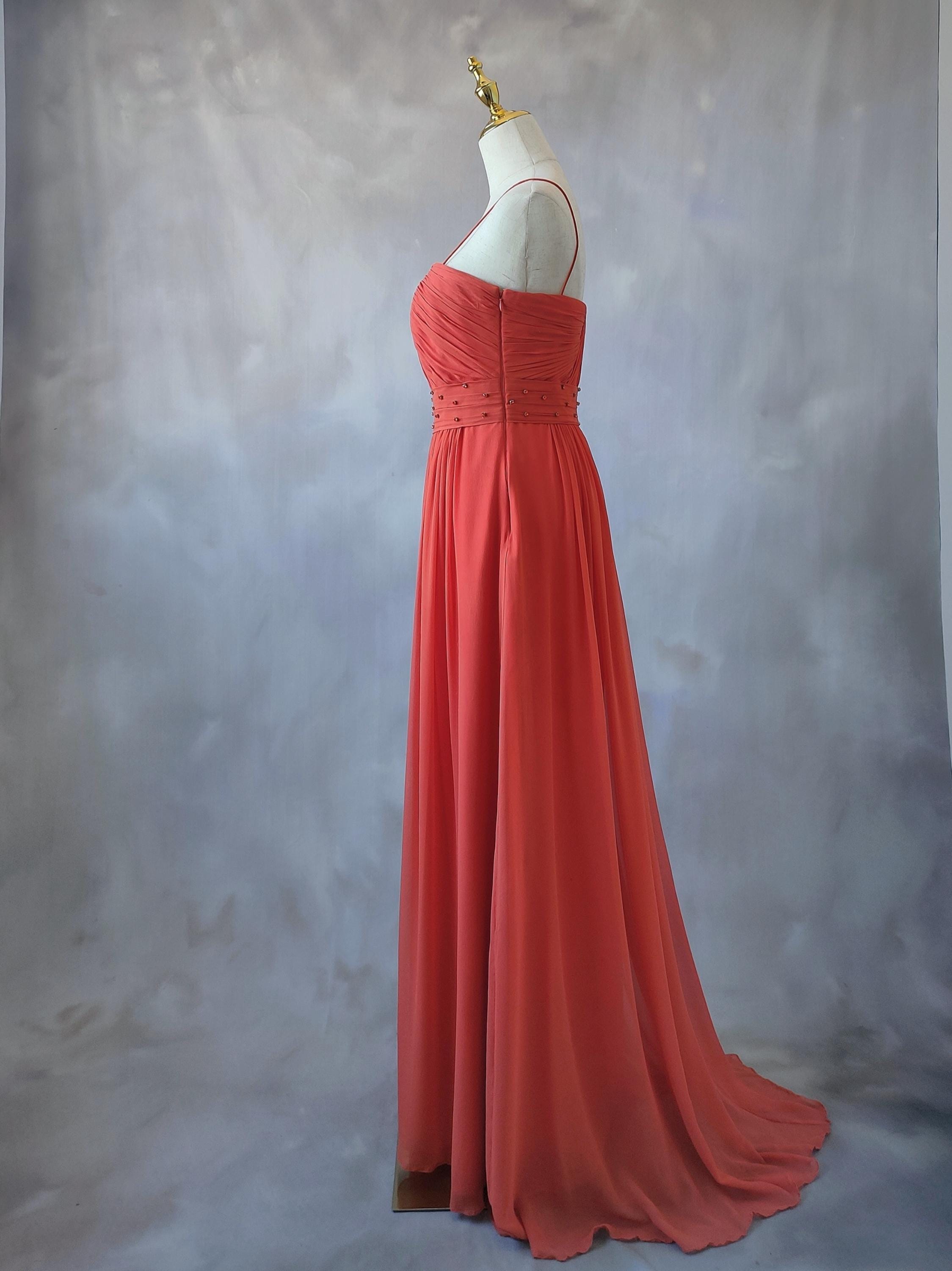 adolfo dominguez evening dresses Adolfo Dominguez Dresses for Women