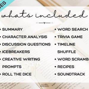 Ruthless Vows Book Club Guide Book Club Games Discussion Questions Rebecca Ross BookTok Bookstagram Fantasy Romance Reading Group Romantasy