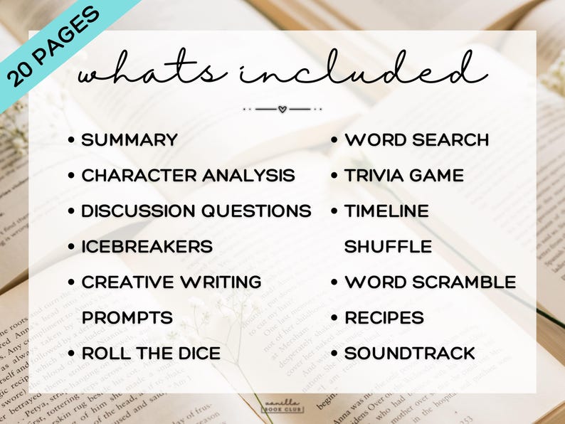 Ruthless Vows Book Club Guide Book Club Games Discussion Questions Rebecca Ross BookTok Bookstagram Fantasy Romance Reading Group Romantasy